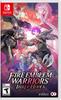 Fire Emblem Three Hopes North Switch Warriors (Import Version America) -