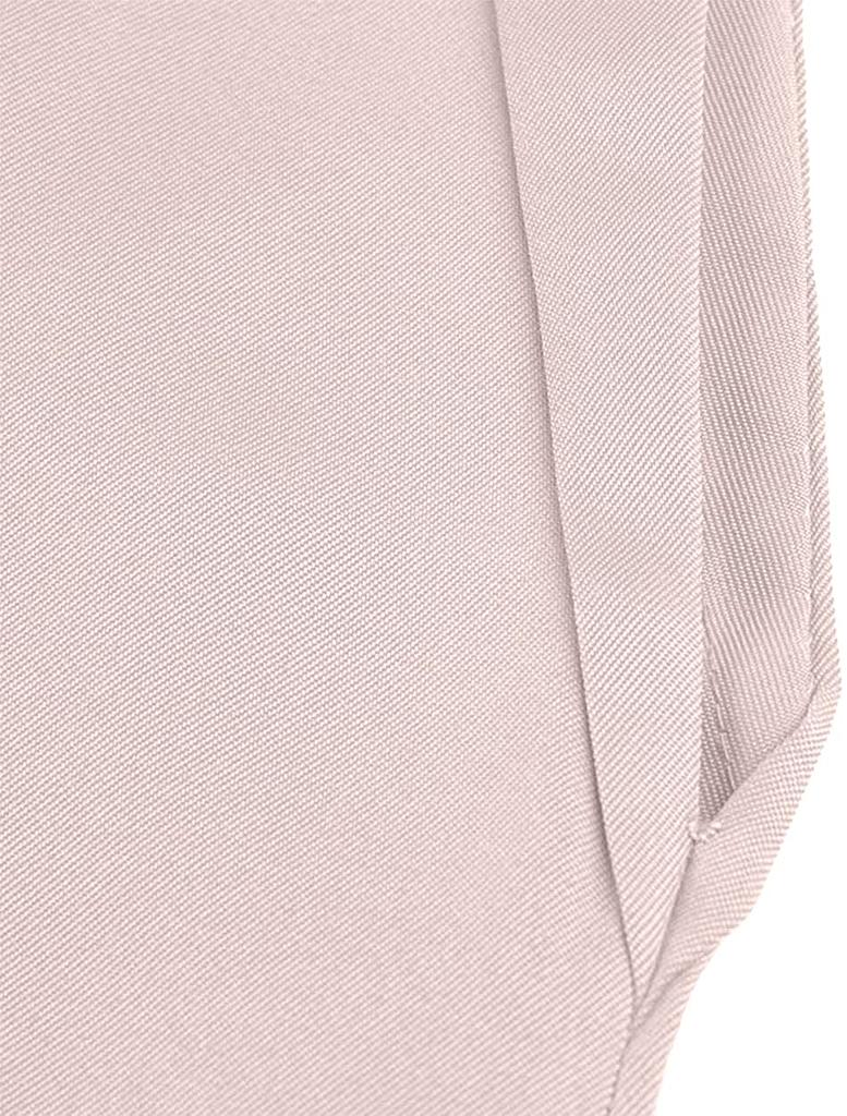 Хакама, один предмет, простая церемония вручения дипломов [KYOETSU], женская (Хайзакура, М)