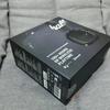 Беспроводные Bluetooth накладные наушники Marshall Major V 5-го поколения
