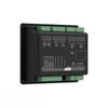 Xeon Genuine Smartgen HAT600NBI Generator Set Automatic Switching ATS Module Controller Dual Power