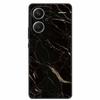 For Xiaomi Redmi Note 13 Pro+ Plus Case Fashion Marble Silicon Soft TPU Back Cover On Redmi Note 13 Pro Plus 5G Phone Cases Cool