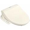 Panasonic Hot Water Wash Toilet Seat Beauty Toilet CH941SPF Pastel Ivory Hot Water Storage Type No Deodorization