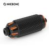 Shifter Peg Gear Shift Lever Tip For Harley Street Glide Road Glide /Special Dyna Fat Bob/Low Rider Softail Sportster 883/1200