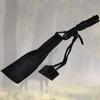 Bowstring Rope 188cm Repair String Stringer Tool Accessory for Recurve Bow Takedown Archery Hunting