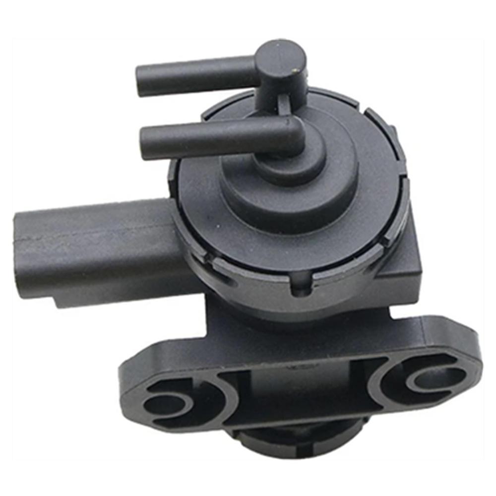 Электромагнитный клапан давления турбонаддува 9635704380 Для Citroen Peugeot 1.9 2.0 2.2 HDi