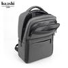 Men's High-End Waterproof Travel Backpack - Large Capacity, Fashionable Laptop & Shoulder Bag