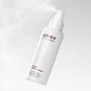 KOPHER Curepair Derma Ampoule 100ml