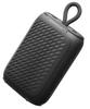 MIATONE Portable Bluetooth 5.4 Speaker, 10W, IPX6, Shock-Resistant, Up To 12 Hours