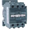 Контактор переменного тока LC1N40M5N CJX2-4011CC5 AC220V 110V 380V 24V 36V (Размер : AC380V LC1N40Q5N)