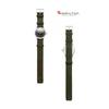 Hamilton H69529933 Khaki Field Mechanical Men S Часы НАТО