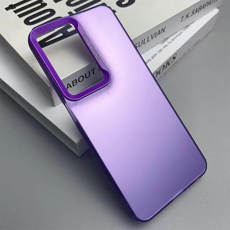 For Infinix Hot 40 Hot 40 Pro Hot 40i Case Infinix Note 40 Note 30 Pro Phone Case Infinix Smart 7 Smart 8 Hot 30 Play Back Cover