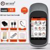 Zhuolin A9 Handheld Sub-meter RTK GPS Surveying Instrument