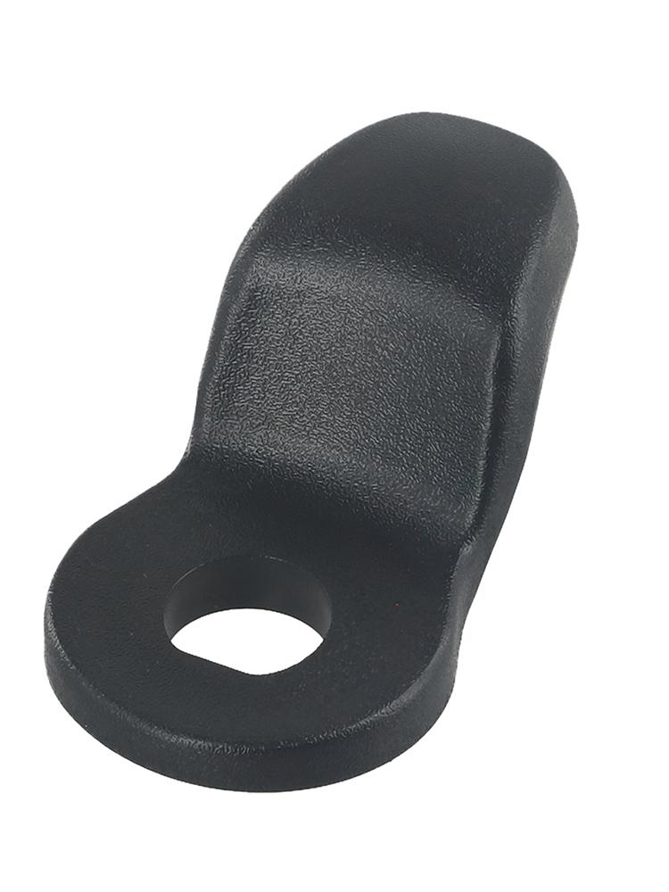 Стекло Grip 817902E010 Черный Автомобильные Аксессуары Часть Пластик