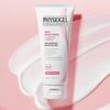 Physiogel Красный успокаивающий восстанавливающий крем AI 100 мл