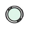 XBERSTAR Lens Filter for DJI Avata2 Lens Filter Set UV CPL ND8 ND16 ND32 ND64 Filter ND Scrim CPL Polarizer Camera Accessories CPL ND8 ND16 ND32 (UV