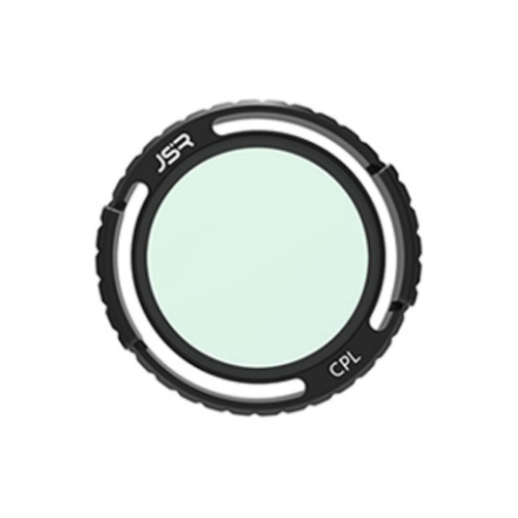 XBERSTAR Lens Filter for DJI Avata2 Lens Filter Set UV CPL ND8 ND16 ND32 ND64 Filter ND Scrim CPL Polarizer Camera Accessories CPL ND8 ND16 ND32 (UV