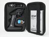 G-Force GT4P Базовый набор (Официальный японский продукт) G0406