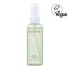 Camellia Whitening Oil Mist 80 G