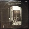 Виниловая пластинка OLDHAM TINKERS - Oldham's Burning Sands 12TS206 TOPIC 1971 UK Folk Б/У