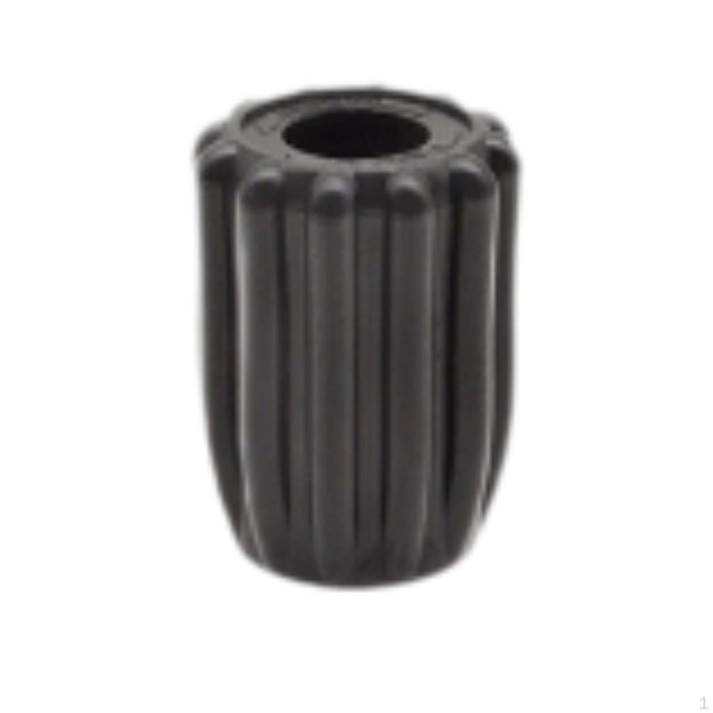 Замена рукоятки клапана баллона для дайвинга с маркированным руководством по эксплуатации