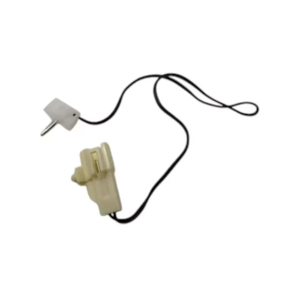 New Genuine Intake Sensor Assy For Suzuki Spresso 2019-2024