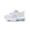 Air Max Interlock TD Aura Worn Blue Baby Кроссовки Summit-White DC9287-400
