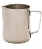 RW Rattleware Питчер для латте-арта из нержавеющей стали 20 унций, (Rattleware) 07010, (FBC International)