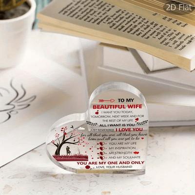 Предметы декора – Предметы декора из пластика