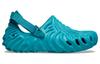 Crocs Salehe Bembury X Pollex Clog 'Синий' 207393-4ST