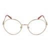 Ladies' Spectacle frame Emilio Pucci EP5203 55032