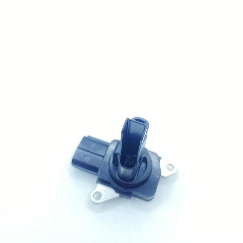 22204-0H010 Датчик массового расхода воздуха MAF для To-yota RAV4 Camry-Sienna-Venza-Lexus IS250 22204-31020 158-1092 22204-31010