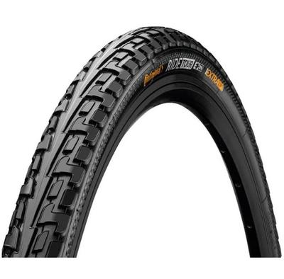 Жесткая городская шина Continental Ride Tour Anti-Puncture 12´´ 12´´ x 2,25