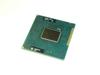 Intel Core i3-2370M SR0DP PGA 988B G2 Mobile CPU Processor 2.4Ghz 3MB 5GT/s