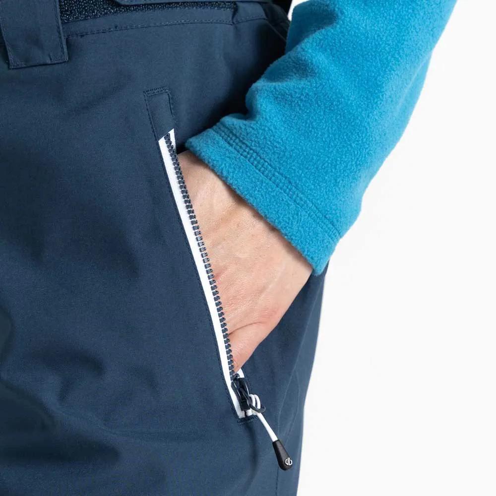 Dare2B Брюки Effused II