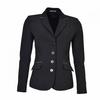 Womens/Ladies Sport Show Jacket