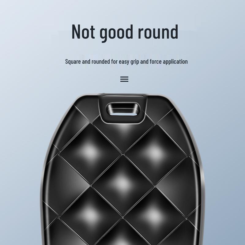 Универсальный инструмент для восстановления автомобильных дворников с ремонтом бескаркасной резиновой ленты