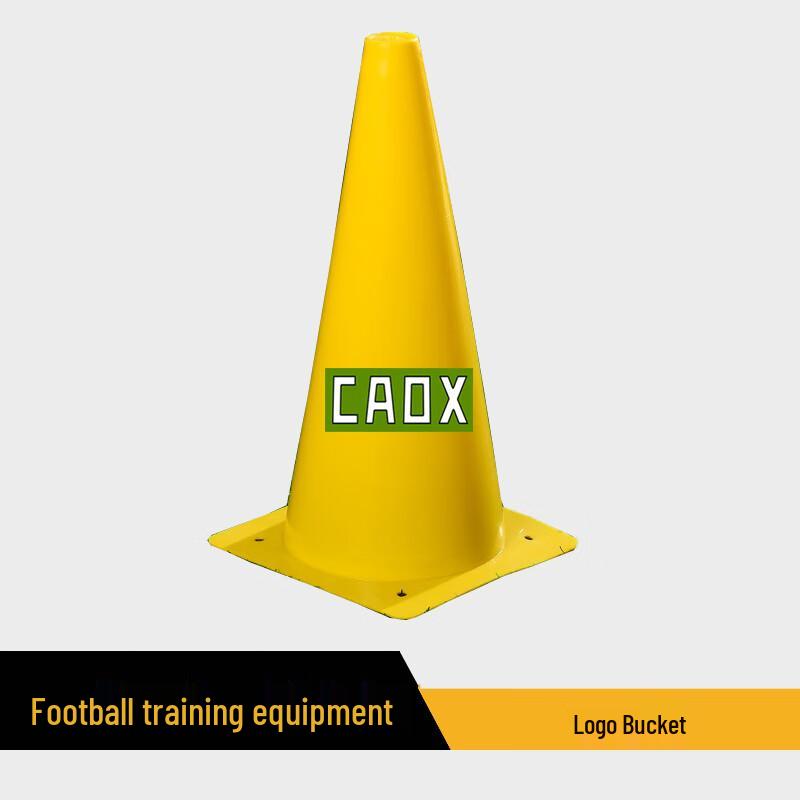 CAOX Multi-Sport & Fitness Equipment