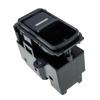 35770SDAA21 Power Window Switch For Honda Accord