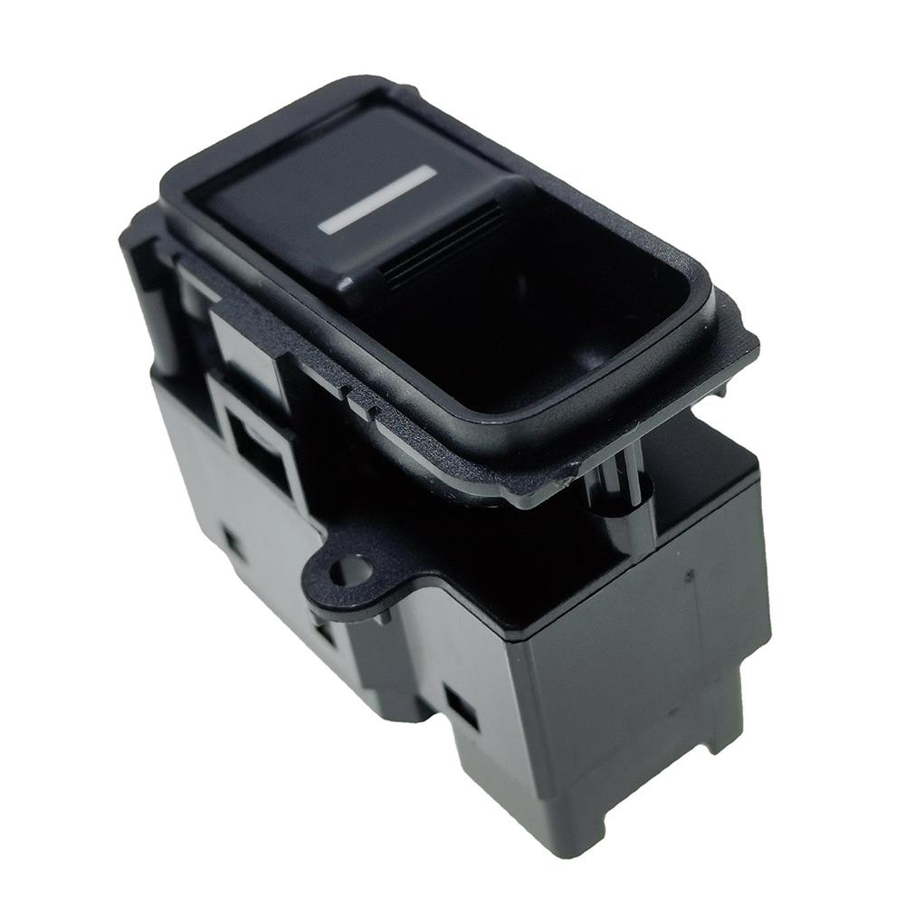 35770SDAA21 Power Window Switch For Honda Accord