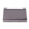 Professional Empty Magnetic Palette Holder Box For Eyeshadow Powder Blush Makeup Case