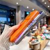 Новый магнитный чехол для телефона с теплоотводом Для For Iphone 13 14 1 12 16 17 Pro Max Защитная крышка для беспроводной зарядки