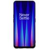 Для OnePlus Nord CE 2 5G Матовый гибкий черный чехол для мобильного телефона из ТПУ с защитой от отпечатков пальцев Защитная оболочка против царапин