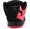 Кроссовки DC Shoes Court Graffik