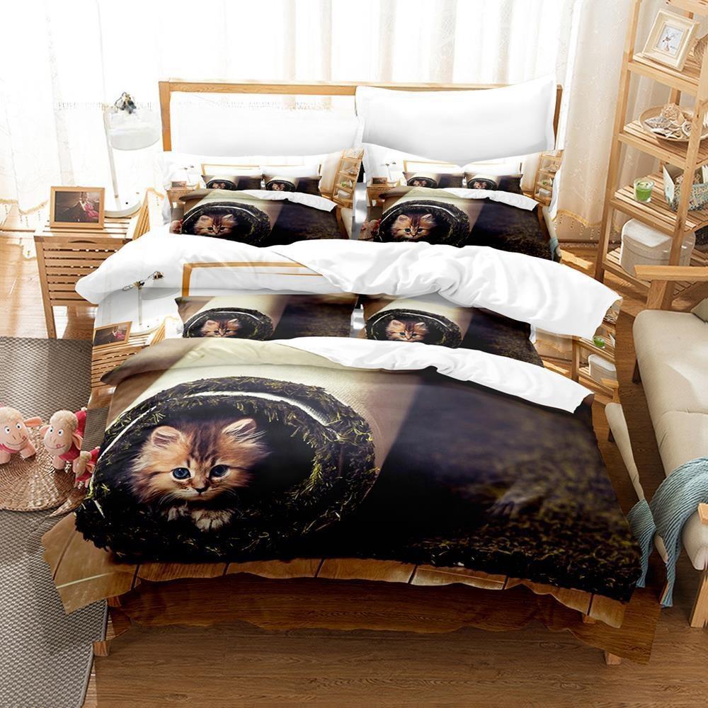New Attack On Titan Bedding Set Single Twin Full Queen King Size Bed Set Adult Kid Bedroom Duvet Cover Sets Anime Bed Sheet Set