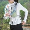 Hydration Backpack Waterproof Nylon Pouch Multi-Purpose Mountaineering Vest Bag Running Backpack for Hiking Outdoor Adventures