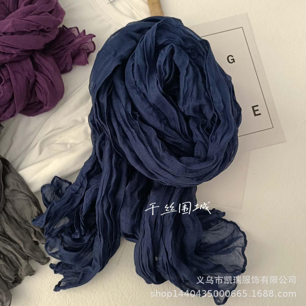 Winter Warm Scarves, Shawls, Classic Plaid Straps, Cardigans, And Warm Blankets For External Use