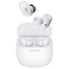 Ugreen A3 True Wireless Bluetooth Наушники для сна