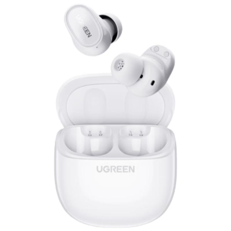 Ugreen A3 True Wireless Bluetooth Наушники для сна