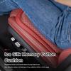 Car Seat Cushion Thicken Breathable Ice Silk Protector Pad For Citroen Jumper Celysee Cactus Picasso Aircross Saxo Grand
