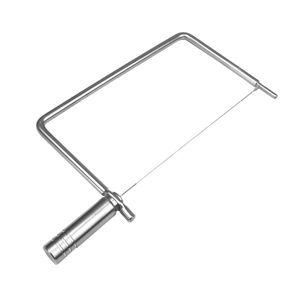 Эффективная Слайсер для Сыра и Масла Многофункциональный Слайсер для Сыра и Масла с Эргономичной Ручкой для Легкой Нарезки